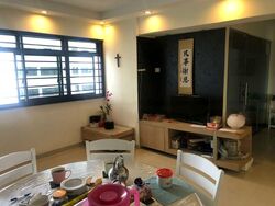 Blk 17 Telok Blangah Crescent (Bukit Merah), HDB 5 Rooms #449826451